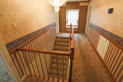 303 David Davis Drive, McGregor, TX 76657 - Photo 14