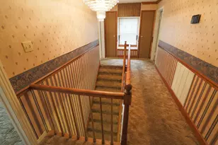 303 David Davis Dr, McGregor, TX 76657 - Photo 14