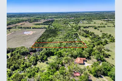 0 County Road 1036, Greenville, TX 75401 - Photo 4