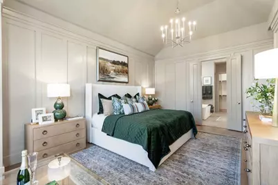 349 Bristol Valley Court, Heath, TX 75032 - Photo 10