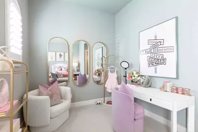 349 Bristol Valley Court, Heath, TX 75032 - Photo 24