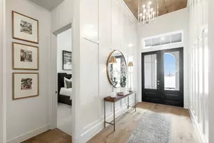 349 Bristol Vly Ct, Heath, TX 75032 - Photo 18