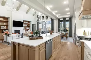 349 Bristol Vly Ct, Heath, TX 75032 - Photo 4