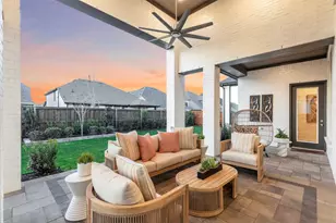 349 Bristol Vly Ct, Heath, TX 75032 - Photo 28