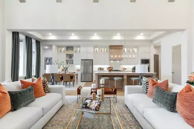 349 Bristol Valley Court, Heath, TX 75032 - Photo 8