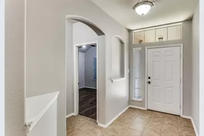 11900 Bexley Drive, Burleson, TX 76028 - Photo 2