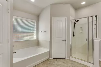 11900 Bexley Drive, Burleson, TX 76028 - Photo 18