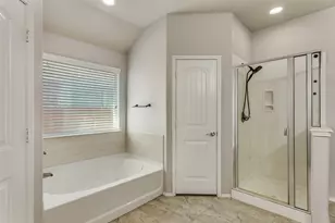 11900 Bexley Dr, Burleson, TX 76028 - Photo 18