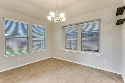 11900 Bexley Drive, Burleson, TX 76028 - Photo 12