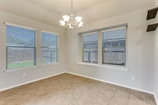 11900 Bexley Dr, Burleson, TX 76028 - Photo 12