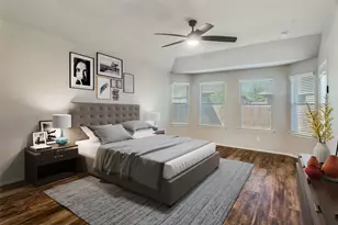 11900 Bexley Dr, Burleson, TX 76028 - Photo 14