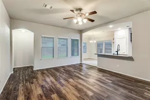 11900 Bexley Dr, Burleson, TX 76028 - Photo 4