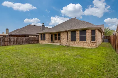 11900 Bexley Drive, Burleson, TX 76028 - Photo 24