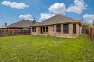 11900 Bexley Dr, Burleson, TX 76028 - Photo 24