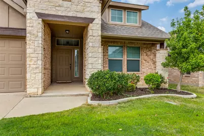 11900 Bexley Drive, Burleson, TX 76028 - Photo 28