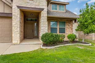 11900 Bexley Dr, Burleson, TX 76028 - Photo 28