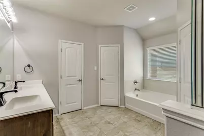 11900 Bexley Drive, Burleson, TX 76028 - Photo 16