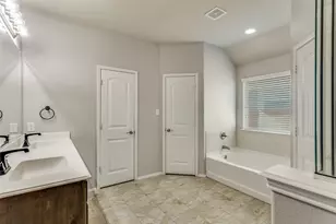 11900 Bexley Dr, Burleson, TX 76028 - Photo 16