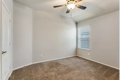 11900 Bexley Drive, Burleson, TX 76028 - Photo 20