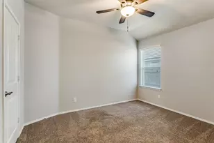 11900 Bexley Dr, Burleson, TX 76028 - Photo 20