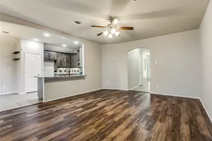 11900 Bexley Dr, Burleson, TX 76028 - Photo 6