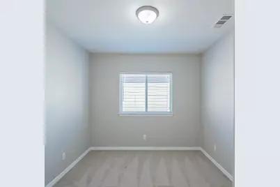 312 Emerald Creek Drive, Fort Worth, TX 76131 - Photo 10