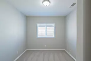 312 Emerald Creek Dr, Fort Worth, TX 76131 - Photo 10