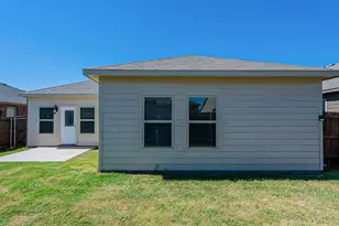 312 Emerald Creek Dr, Fort Worth, TX 76131 - Photo 16