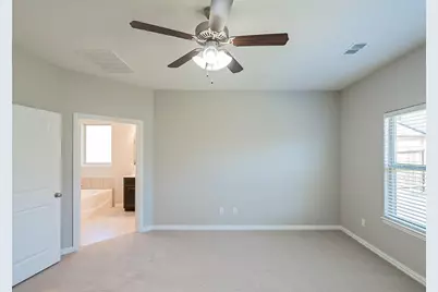 312 Emerald Creek Drive, Fort Worth, TX 76131 - Photo 8