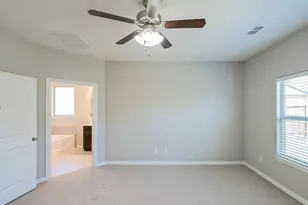 312 Emerald Creek Dr, Fort Worth, TX 76131 - Photo 8