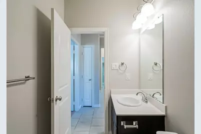 312 Emerald Creek Drive, Fort Worth, TX 76131 - Photo 14