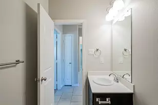 312 Emerald Creek Dr, Fort Worth, TX 76131 - Photo 14