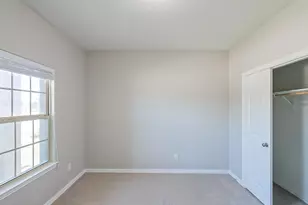 312 Emerald Creek Dr, Fort Worth, TX 76131 - Photo 12