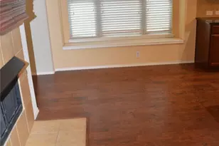 5505 Old Orchard Dr, Fort Worth, TX 76123 - Photo 14