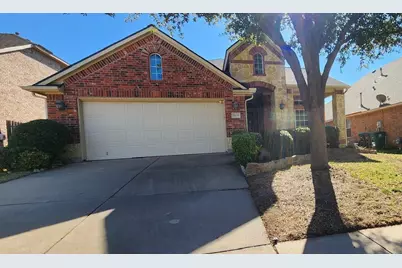 5505 Old Orchard Drive, Fort Worth, TX 76123 - Photo 2