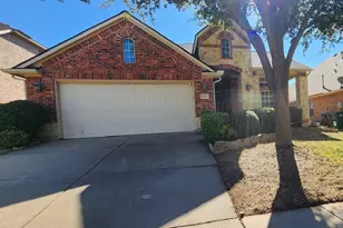 5505 Old Orchard Dr, Fort Worth, TX 76123 - Photo 2