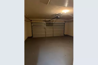 5505 Old Orchard Drive, Fort Worth, TX 76123 - Photo 34