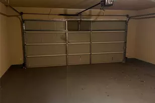 5505 Old Orchard Dr, Fort Worth, TX 76123 - Photo 34