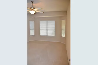 5505 Old Orchard Drive, Fort Worth, TX 76123 - Photo 18