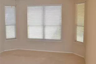 5505 Old Orchard Dr, Fort Worth, TX 76123 - Photo 18