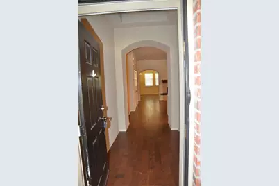 5505 Old Orchard Drive, Fort Worth, TX 76123 - Photo 4
