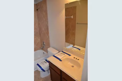 5505 Old Orchard Drive, Fort Worth, TX 76123 - Photo 32