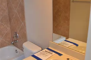 5505 Old Orchard Dr, Fort Worth, TX 76123 - Photo 32