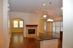 5505 Old Orchard Dr, Fort Worth, TX 76123 - Photo 10