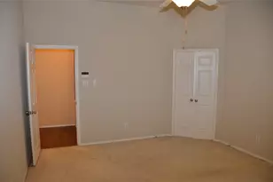 5505 Old Orchard Dr, Fort Worth, TX 76123 - Photo 20