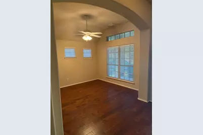 5505 Old Orchard Drive, Fort Worth, TX 76123 - Photo 6