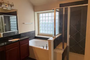 5505 Old Orchard Dr, Fort Worth, TX 76123 - Photo 22