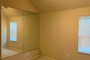 5505 Old Orchard Dr, Fort Worth, TX 76123 - Photo 28