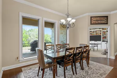 14690 Chapel Road, Lorena, TX 76655 - Photo 10