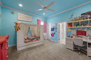 14690 Chapel Rd, Lorena, TX 76655 - Photo 20